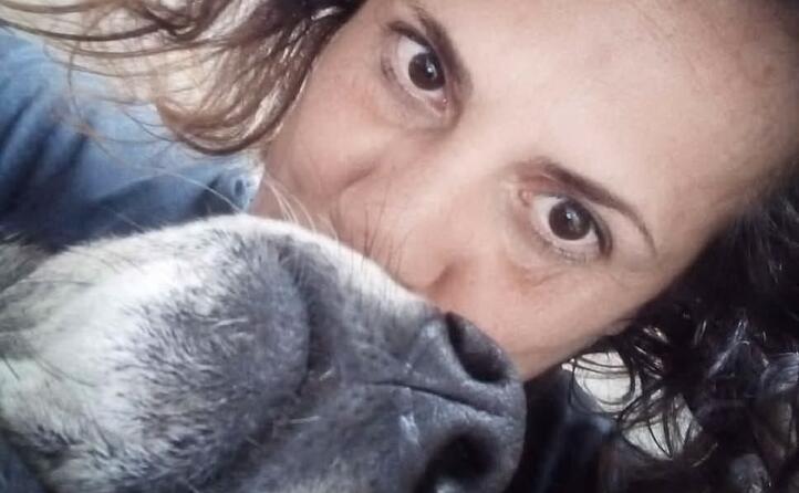 tiziana imparato alghero