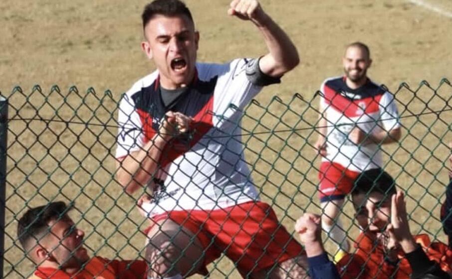 tore boi (foto l unione sarda serreli)