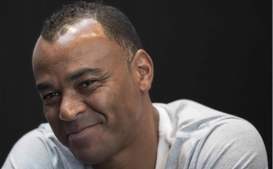 cafu (ansa)
