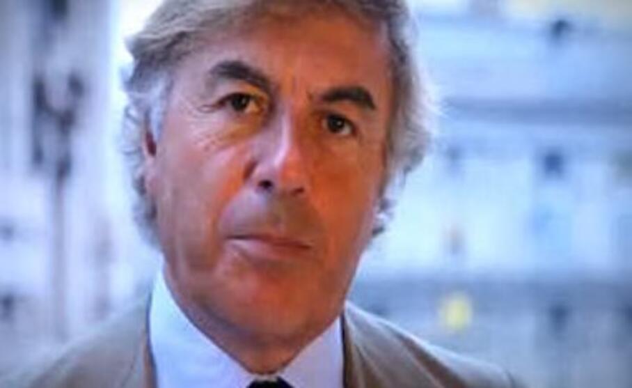 franco manzitti (foto da google)