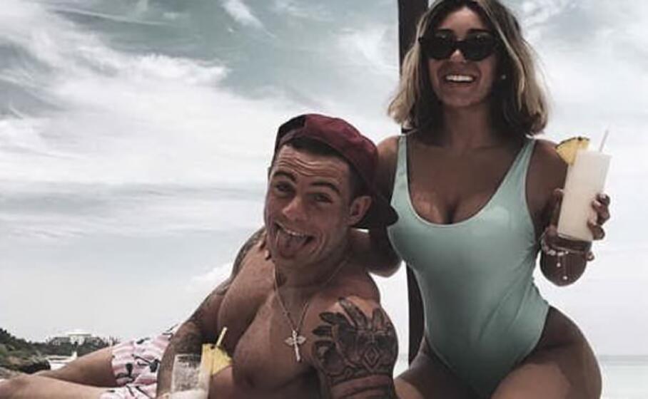 nandez