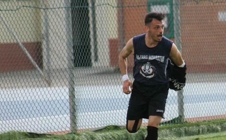 silvio fanni (archivio l unione sarda)