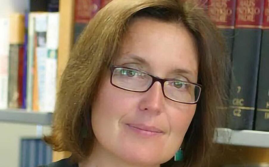 suzanne eaton (ansa)
