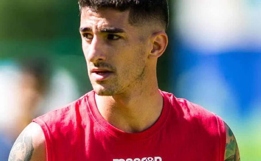 alessandro deiola (foto cagliari calcio)