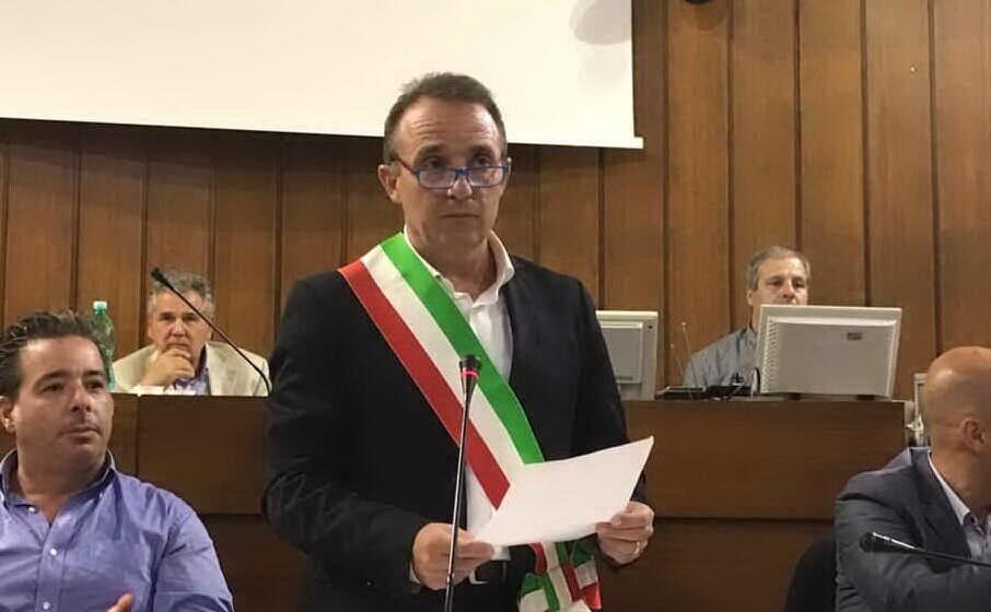 andrea lutzu (archivio l unione sarda)