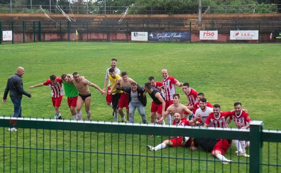 (foto tharros)