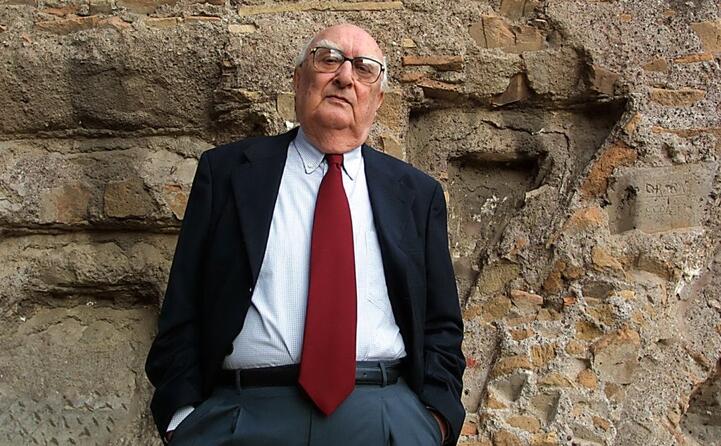ha insegnato all accademia nazionale di arte drammatica