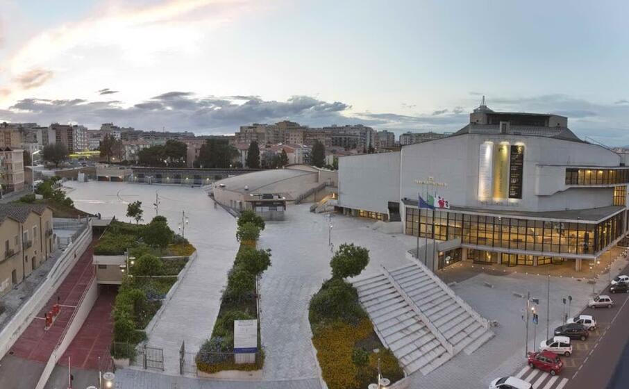 l arena giusy devinu (foto priamo tolu concessa dal teatro lirico)
