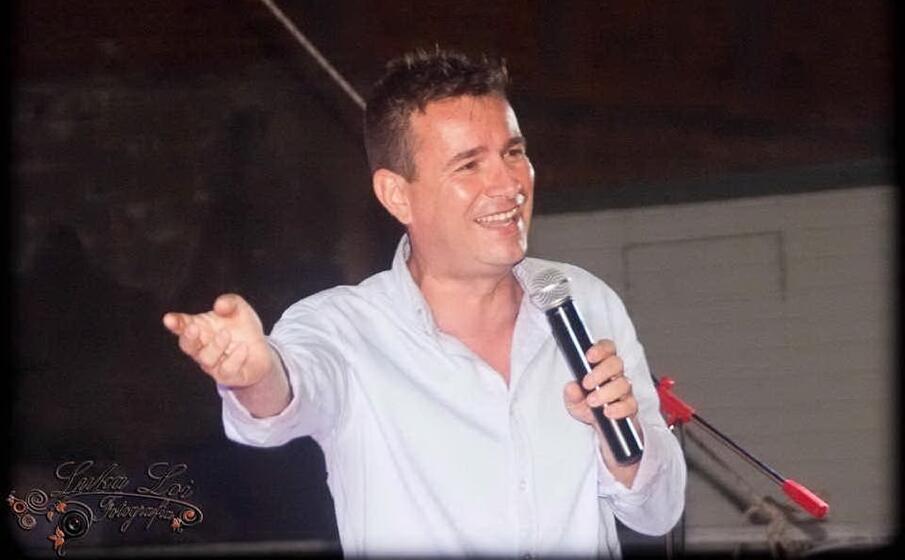 cristian cocco (foto l unione sarda pinna)