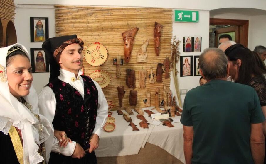 la 34esima edizione