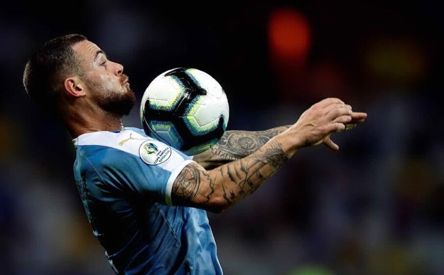 nahitan nandez (ansa)