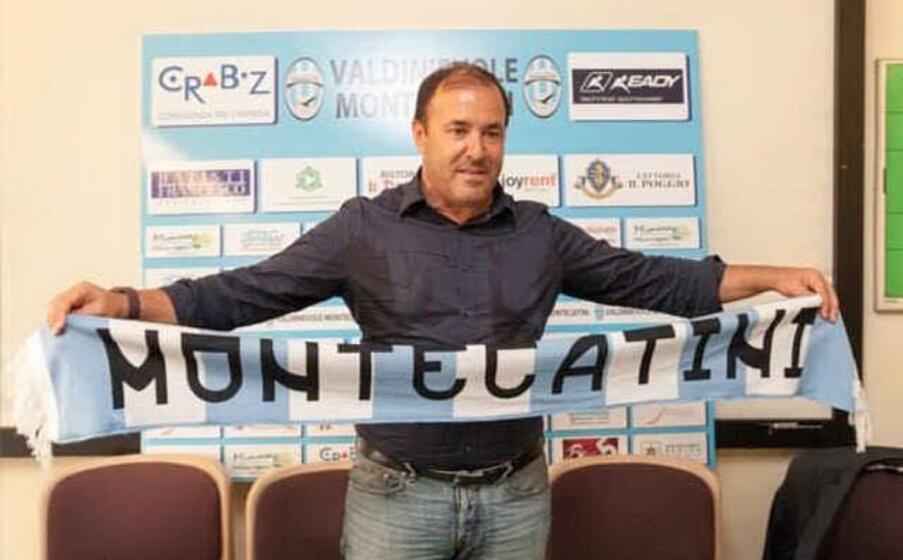 pino murgia (foto l unione sarda serreli)