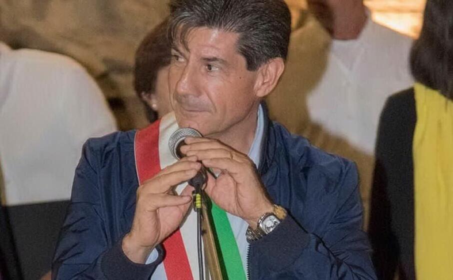 il sindaco ventura (l unione sarda farris)