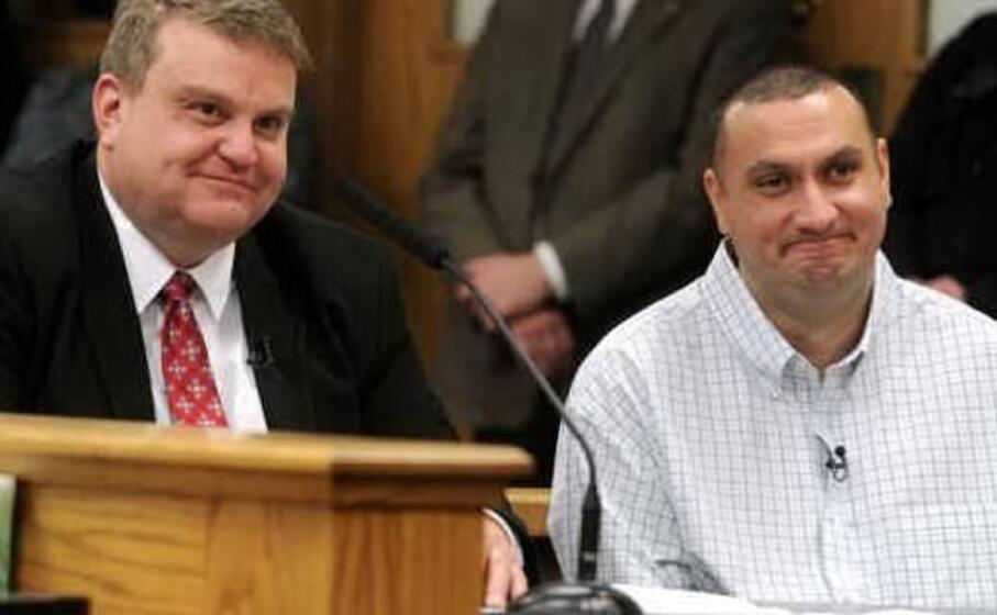 christoper tapp (foto fox news)