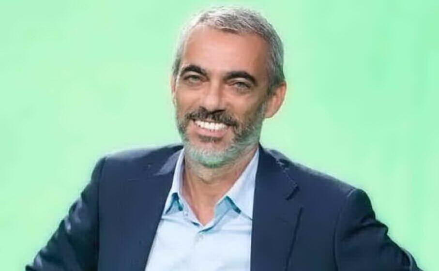 emanuele dess