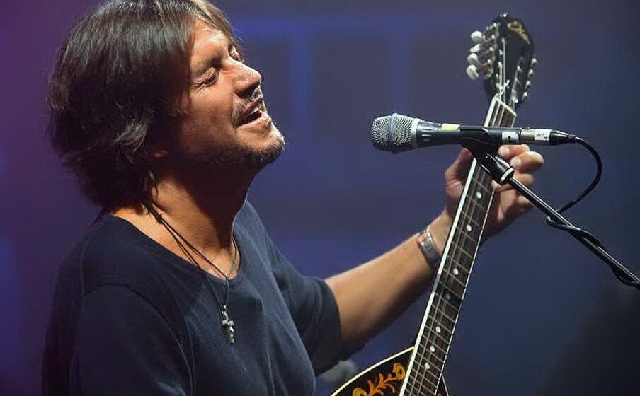 cristiano de andr (foto l p )