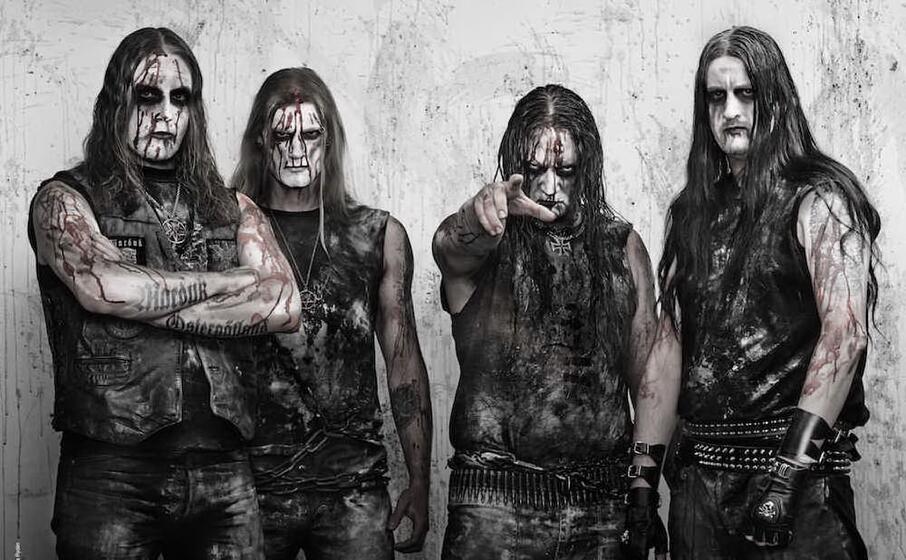 i marduk (foto ilenia giagnoni)