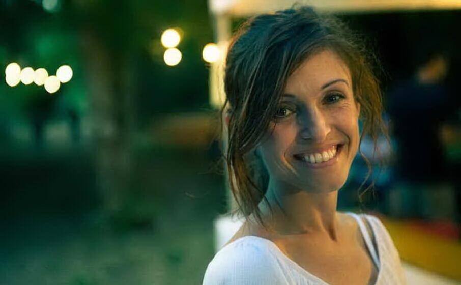 isabella mastino (foto concessa dall autrice)