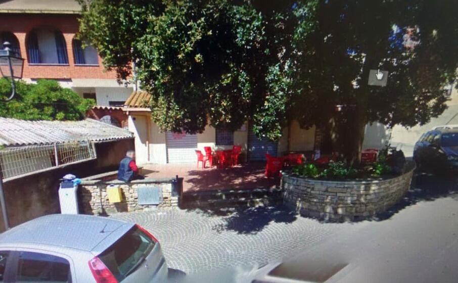 la piazzetta (foto google maps)