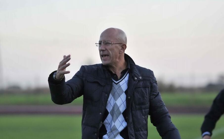 marco cossu (archivio l unione sarda)