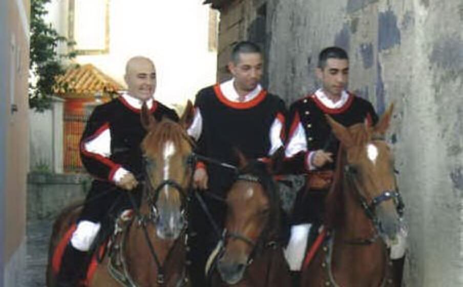 (foto l unione sarda nachira)
