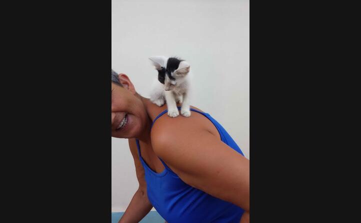 edy con carmen serramanna