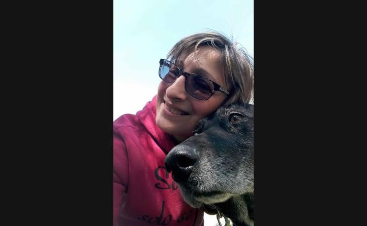 giusy e trudy da gonnostramatza