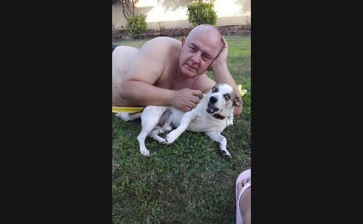 ice e carlo quartu