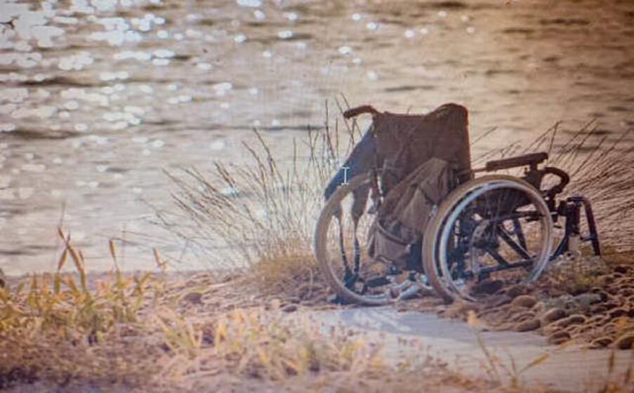 immagine simbolo (foto andrea deplano)