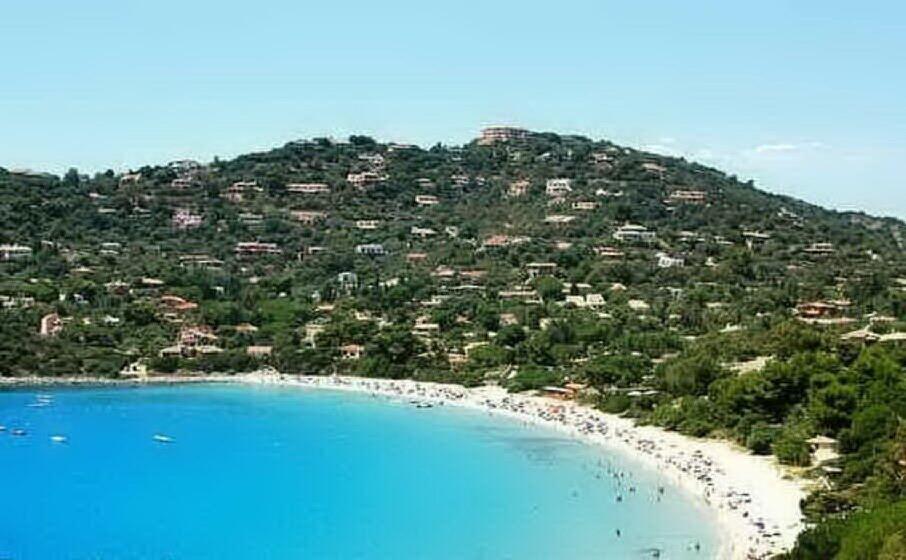 Cara Wind In Sardegna Non Ci Sono Solo I Turisti L