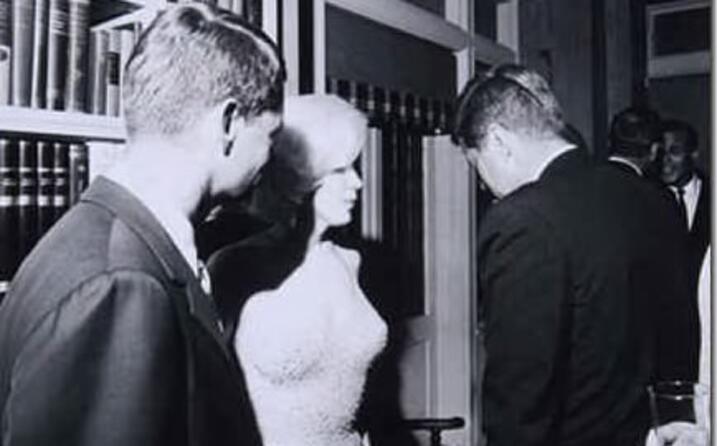 la fine della diva resta avvolta dal mistero anche ai giorni nostri