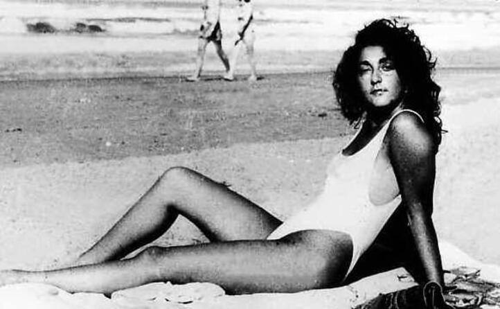 accaddeoggi il 7 agosto 1990 muore simonetta cesaroni