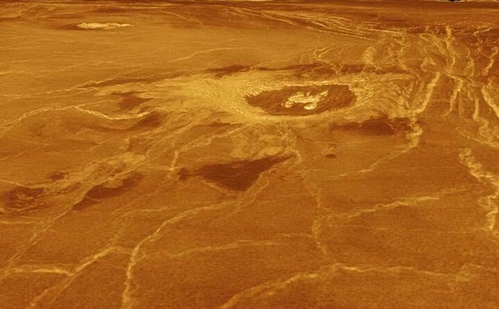 le immagini sono di ottima qualit