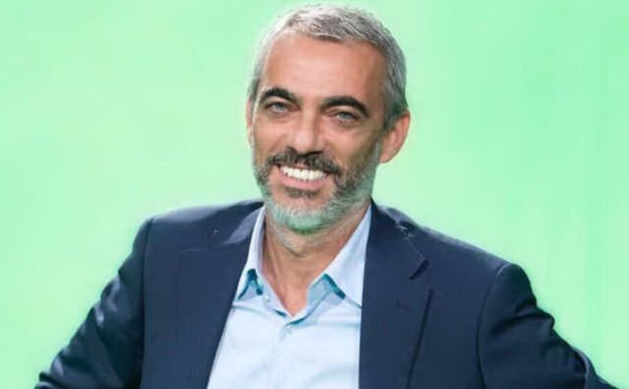 emanuele dess (foto l unione sarda)