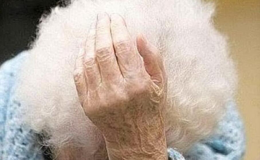 immagine simbolo (foto da google)