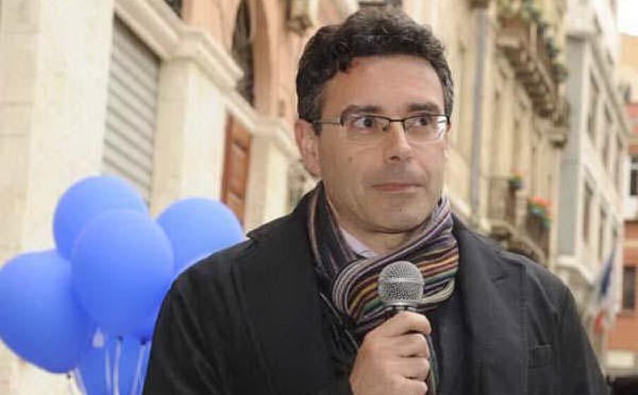 marco pignotti (archivio l unione sarda)