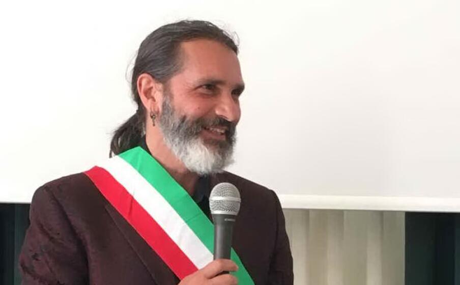 sean wheeler (foto l unione sarda pala)