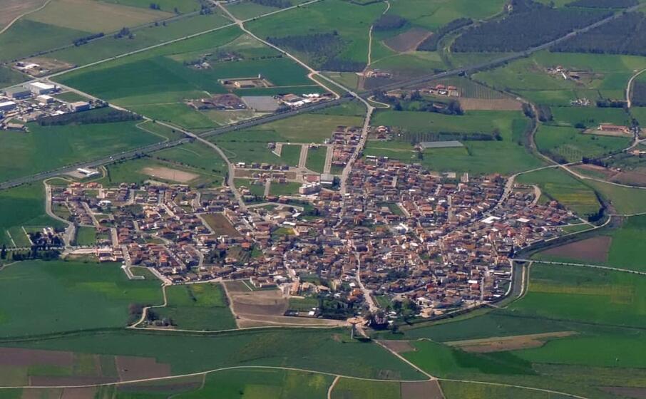 villaspeciosa (foto da wikimedia)