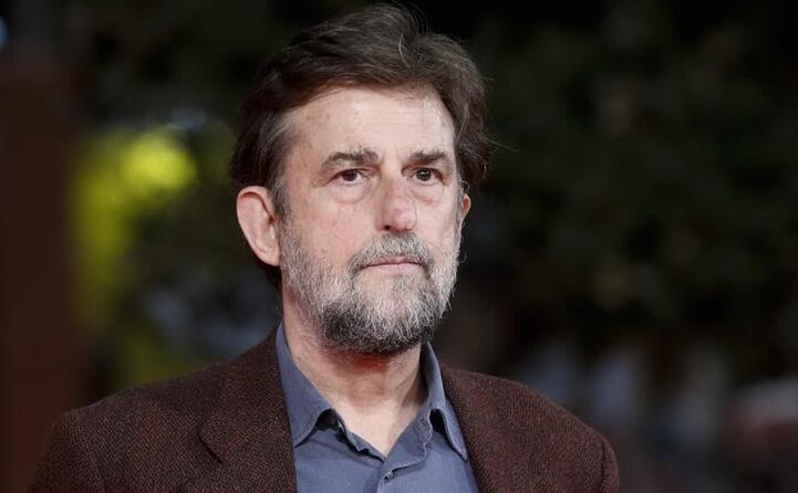 accaddeoggi il 19 agosto del 1953 nasce il regista nanni moretti