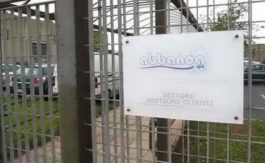 (archivio l unione sarda)
