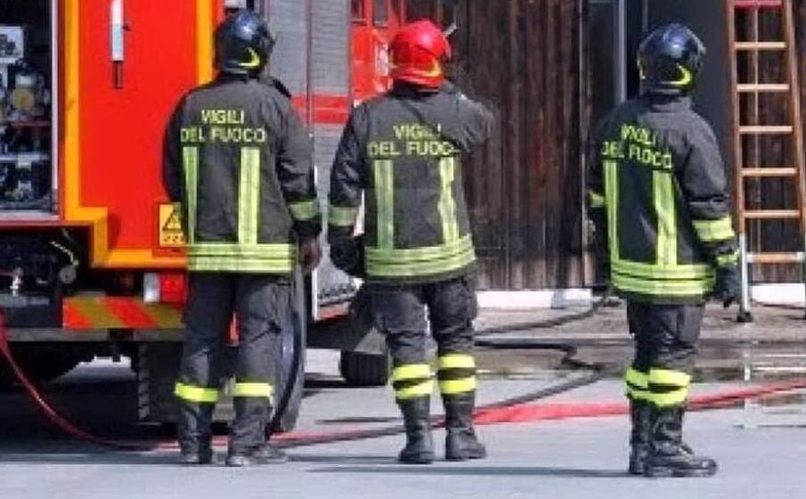 immagine simbolo (foto da google)