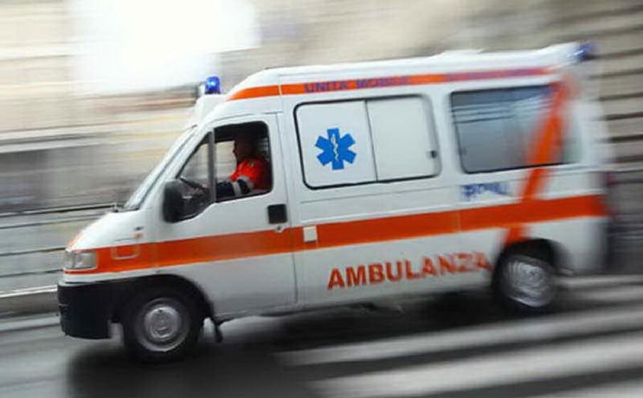 immagine simbolo (foto da google)