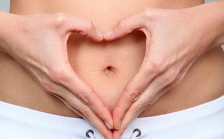 immagine simbolo (foto da google)