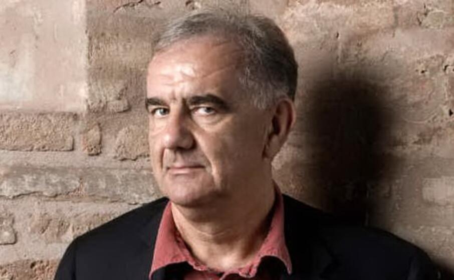gene gnocchi (foto ufficio stampa)