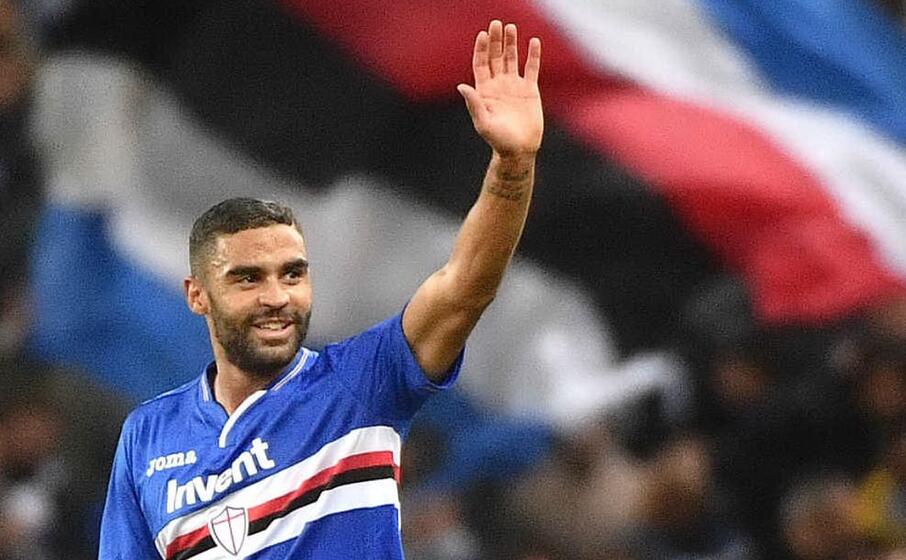 gregoire defrel (ansa)