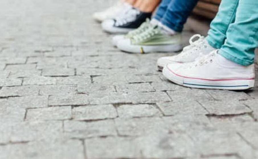immagine simbolo (foto da google)