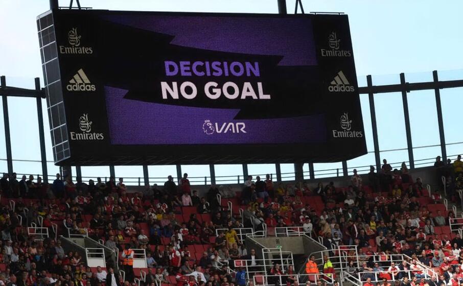 var (ansa)