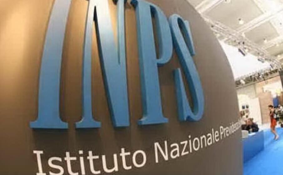 immagine simbolo (foto da google)