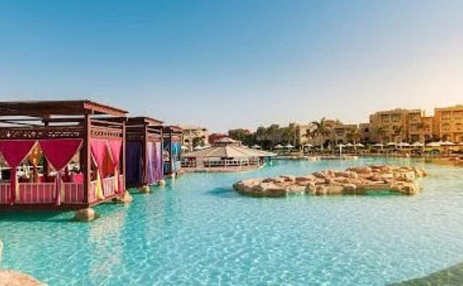 sharm el sheik (foto flickr com)