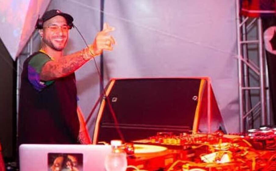 lo show di loco dice